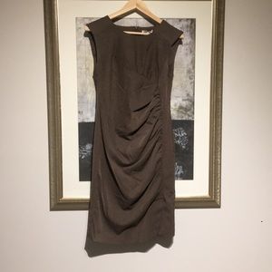 Dress Phillip Russel elegant collection. New.